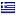 apkstationuden.com is hosted in Greece